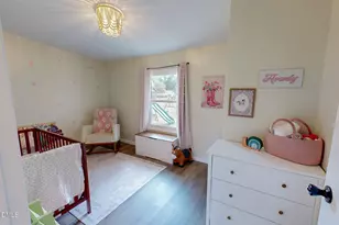 535 Hugh Blalock Rd, Roxboro, NC 27574 - Photo 24