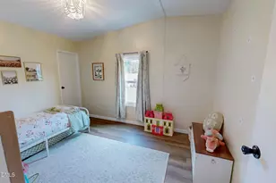 535 Hugh Blalock Rd, Roxboro, NC 27574 - Photo 28