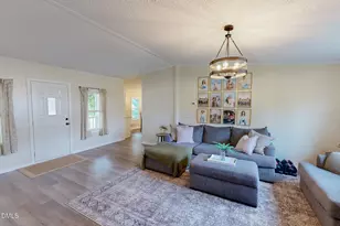 535 Hugh Blalock Rd, Roxboro, NC 27574 - Photo 12