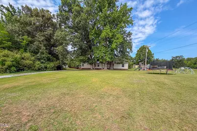 535 Hugh Blalock Road, Roxboro, NC 27574 - Photo 34