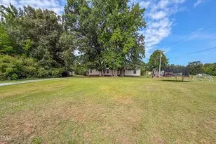 535 Hugh Blalock Rd, Roxboro, NC 27574 - Photo 34