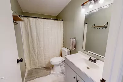 535 Hugh Blalock Road, Roxboro, NC 27574 - Photo 30