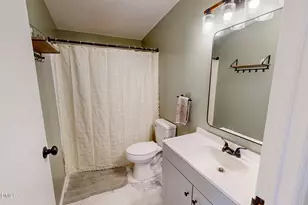 535 Hugh Blalock Rd, Roxboro, NC 27574 - Photo 30