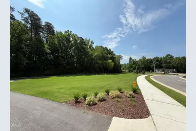 901 Fetching Place #379, Rolesville, NC 27571 - Photo 50