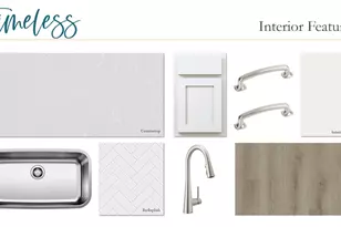 901 Fetching Pl, Rolesville, NC 27571 - Photo 12