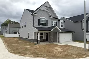 901 Fetching Pl, Rolesville, NC 27571 - Photo 2