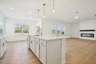 901 Fetching Pl, Rolesville, NC 27571 - Photo 34