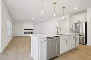 901 Fetching Pl, Rolesville, NC 27571 - Photo 38