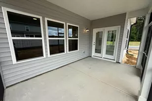 901 Fetching Pl, Rolesville, NC 27571 - Photo 8