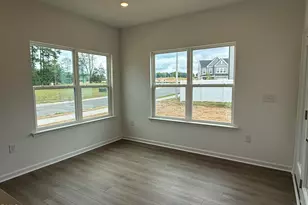 901 Fetching Pl, Rolesville, NC 27571 - Photo 6