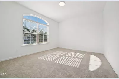 901 Fetching Place #379, Rolesville, NC 27571 - Photo 32