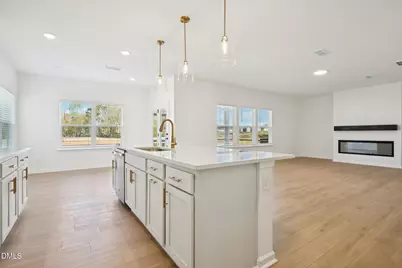 901 Fetching Place #379, Rolesville, NC 27571 - Photo 18