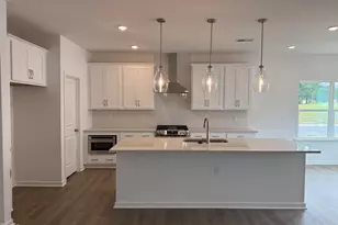 901 Fetching Pl, Rolesville, NC 27571 - Photo 6