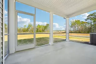 901 Fetching Pl, Rolesville, NC 27571 - Photo 50