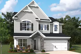 901 Fetching Pl, Rolesville, NC 27571 - Photo 20