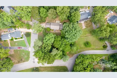 380 Forest Drive, Henderson, NC 27536 - Photo 60