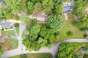 380 Forest Dr, Henderson, NC 27536 - Photo 60