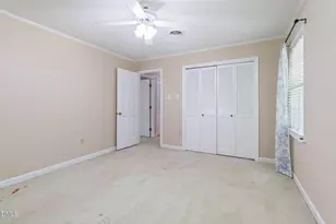 380 Forest Dr, Henderson, NC 27536 - Photo 38