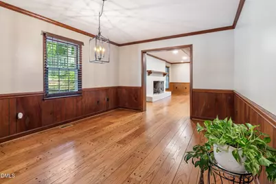 380 Forest Drive, Henderson, NC 27536 - Photo 14