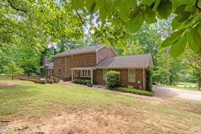 380 Forest Drive, Henderson, NC 27536 - Photo 52