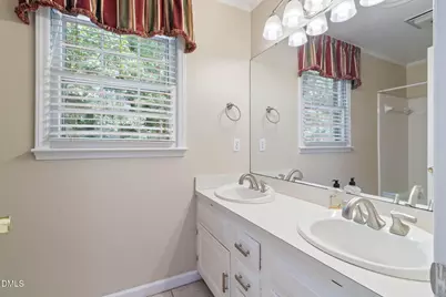 380 Forest Drive, Henderson, NC 27536 - Photo 28