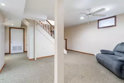 380 Forest Drive, Henderson, NC 27536 - Photo 42