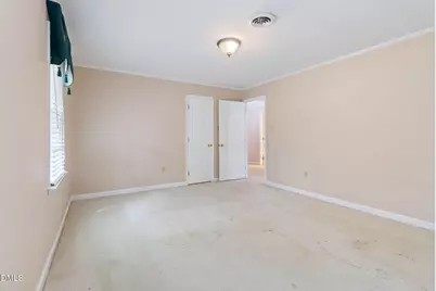 380 Forest Drive, Henderson, NC 27536 - Photo 36