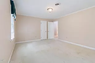 380 Forest Dr, Henderson, NC 27536 - Photo 36