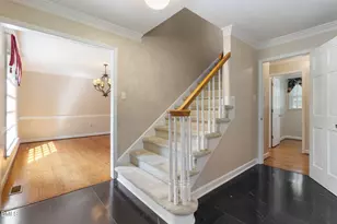 380 Forest Dr, Henderson, NC 27536 - Photo 4