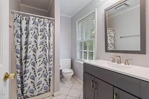 380 Forest Dr, Henderson, NC 27536 - Photo 34