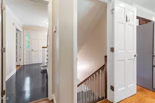 380 Forest Dr, Henderson, NC 27536 - Photo 26