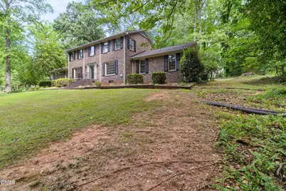 380 Forest Drive, Henderson, NC 27536 - Photo 66