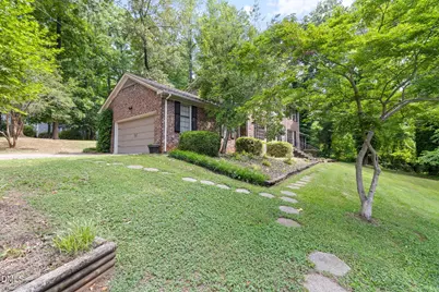 380 Forest Drive, Henderson, NC 27536 - Photo 64