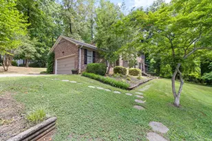 380 Forest Dr, Henderson, NC 27536 - Photo 64