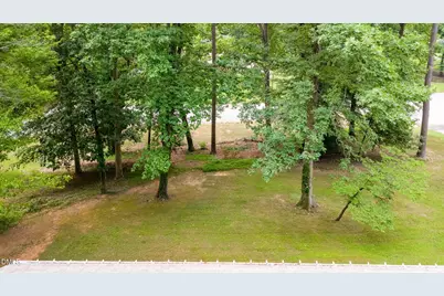 380 Forest Drive, Henderson, NC 27536 - Photo 58