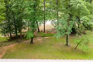 380 Forest Dr, Henderson, NC 27536 - Photo 58