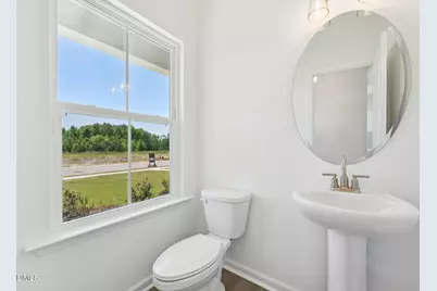 2808 Quarry Road #182, Rolesville, NC 27571 - Photo 16