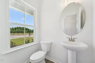 2808 Quarry Rd, Rolesville, NC 27571 - Photo 16