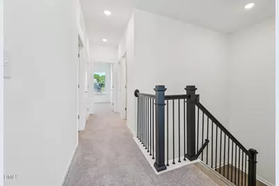 2808 Quarry Road #182, Rolesville, NC 27571 - Photo 26