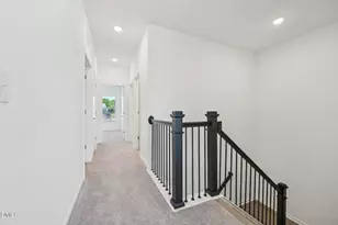 2808 Quarry Rd, Rolesville, NC 27571 - Photo 26