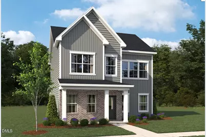 2808 Quarry Road #182, Rolesville, NC 27571 - Photo 1
