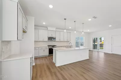 2808 Quarry Road #182, Rolesville, NC 27571 - Photo 8