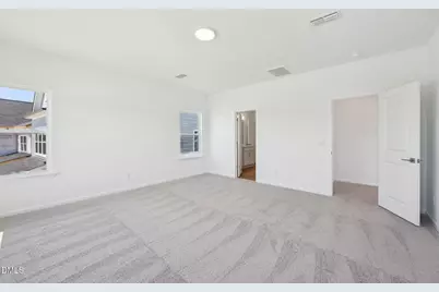 2808 Quarry Road #182, Rolesville, NC 27571 - Photo 20