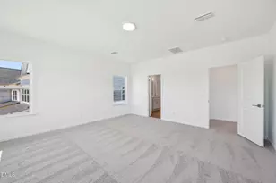 2808 Quarry Rd, Rolesville, NC 27571 - Photo 20