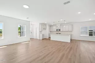 2808 Quarry Rd, Rolesville, NC 27571 - Photo 4