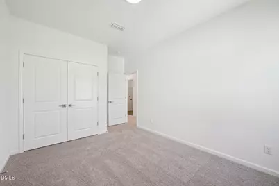 2808 Quarry Road #182, Rolesville, NC 27571 - Photo 30