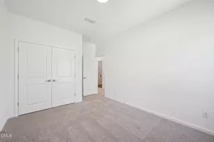 2808 Quarry Rd, Rolesville, NC 27571 - Photo 30