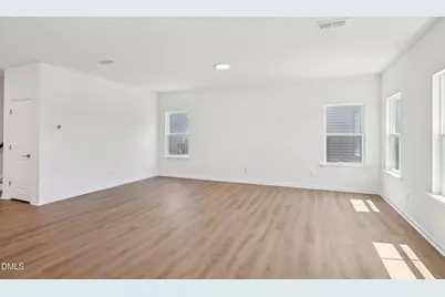 2808 Quarry Road #182, Rolesville, NC 27571 - Photo 2