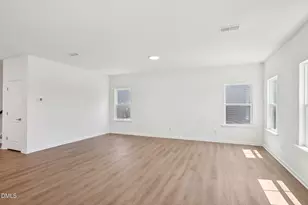2808 Quarry Rd, Rolesville, NC 27571 - Photo 2