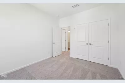 2808 Quarry Road #182, Rolesville, NC 27571 - Photo 28